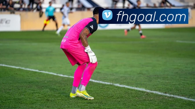 富恒娱乐官网APP 封面图